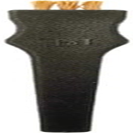 Meguiar'S Brosse Detaling Triple Action X1130EU image number 2