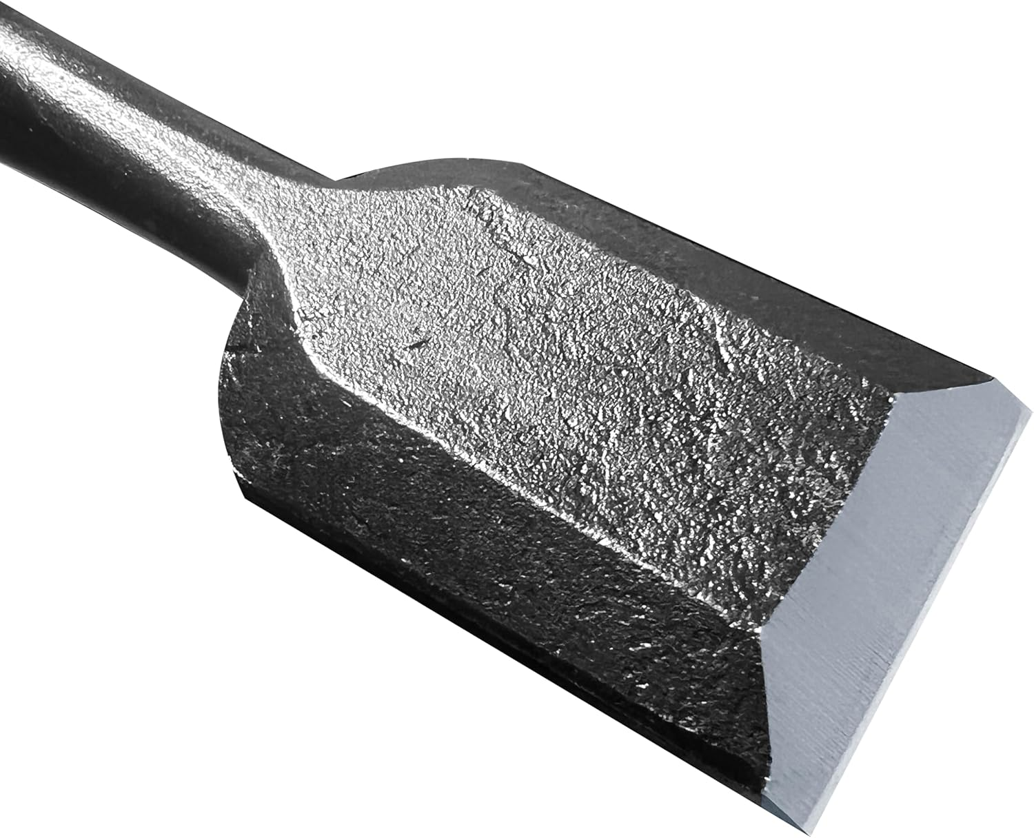 KAKURI 41921 Entry Only Chamfer, White Oak Pattern, Total Length 8.5 Inches (215 Mm), Blade 1.7 Inches (42 Mm), Chisel, DIY, DIY, DIY, DIY, DIY, DIY, Dozo Hole image number 3