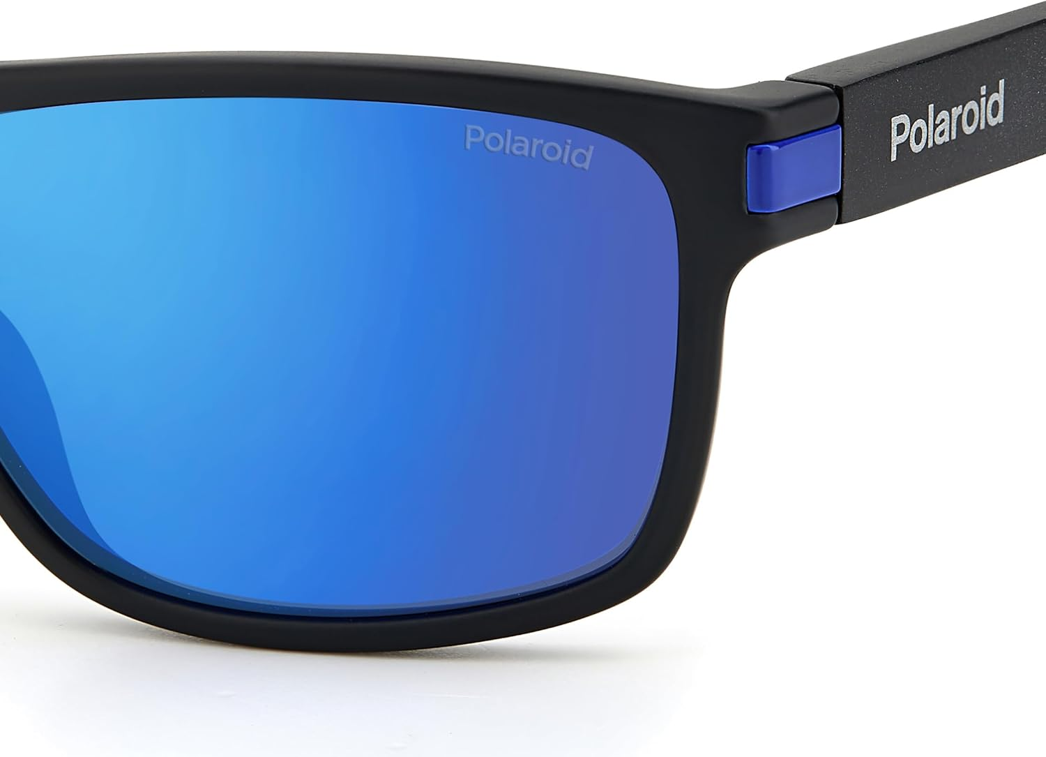 Polaroid Eyewear Unisex PLD 2121/S Polarised Sunglasses