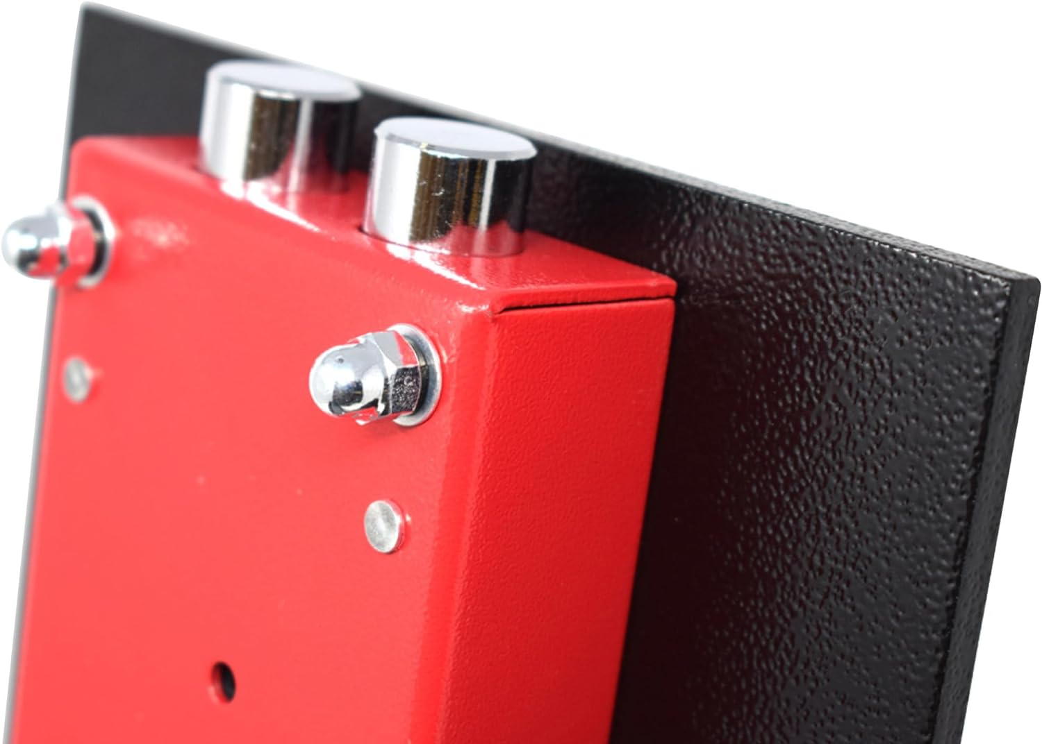 Yale - Floor Safe - Standard Security - Y-FLS0000 image number 2