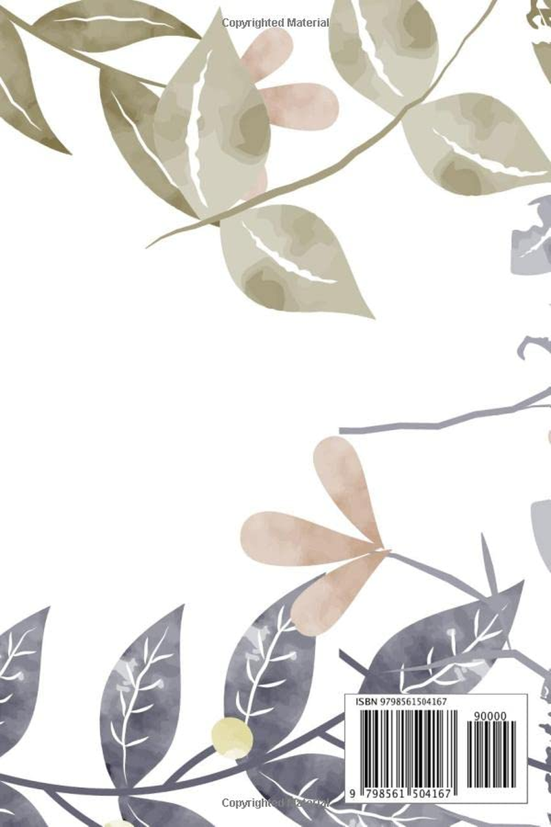 Fitness Logbook: Workout and Exercise Training Log Book for Fitness and Gym Freaks - Size 6 X 9 - for 100+ Workouts - Gift Idea for Fitness Bodybuilder