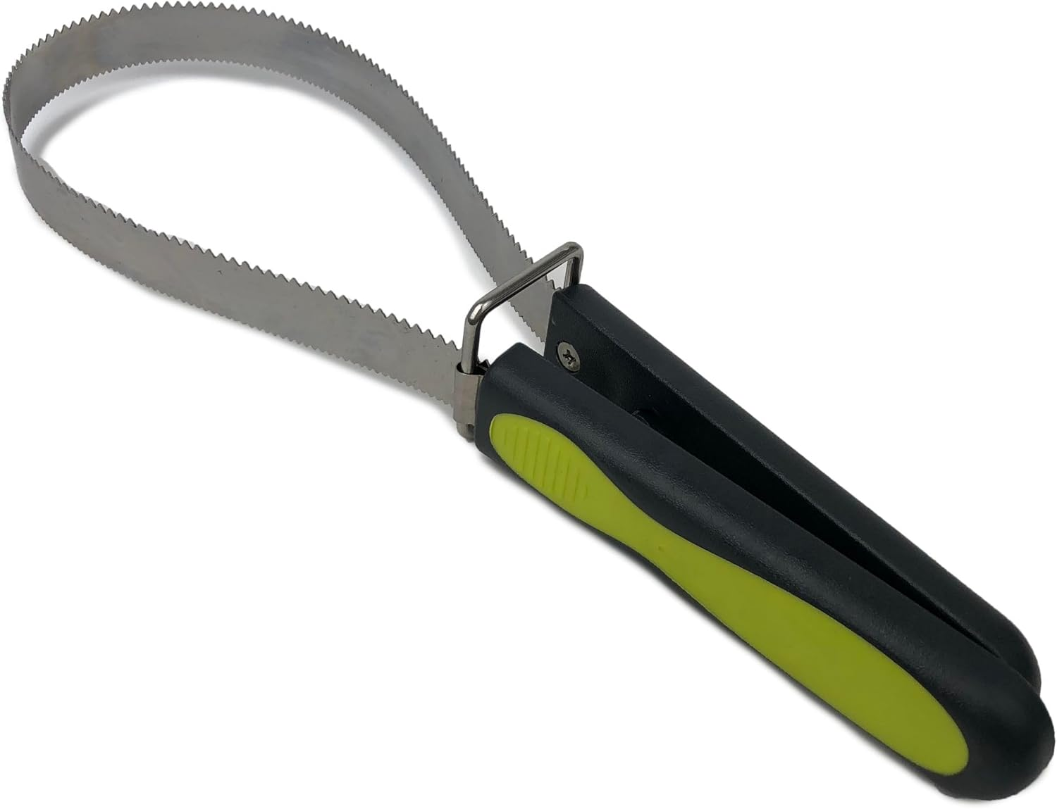 Style It Dog Grooming De-Shedding Tool - De-Tangling Edge Comb, Effectively Eliminates Loose Hair, Promotes a Healthy Coat image number 2