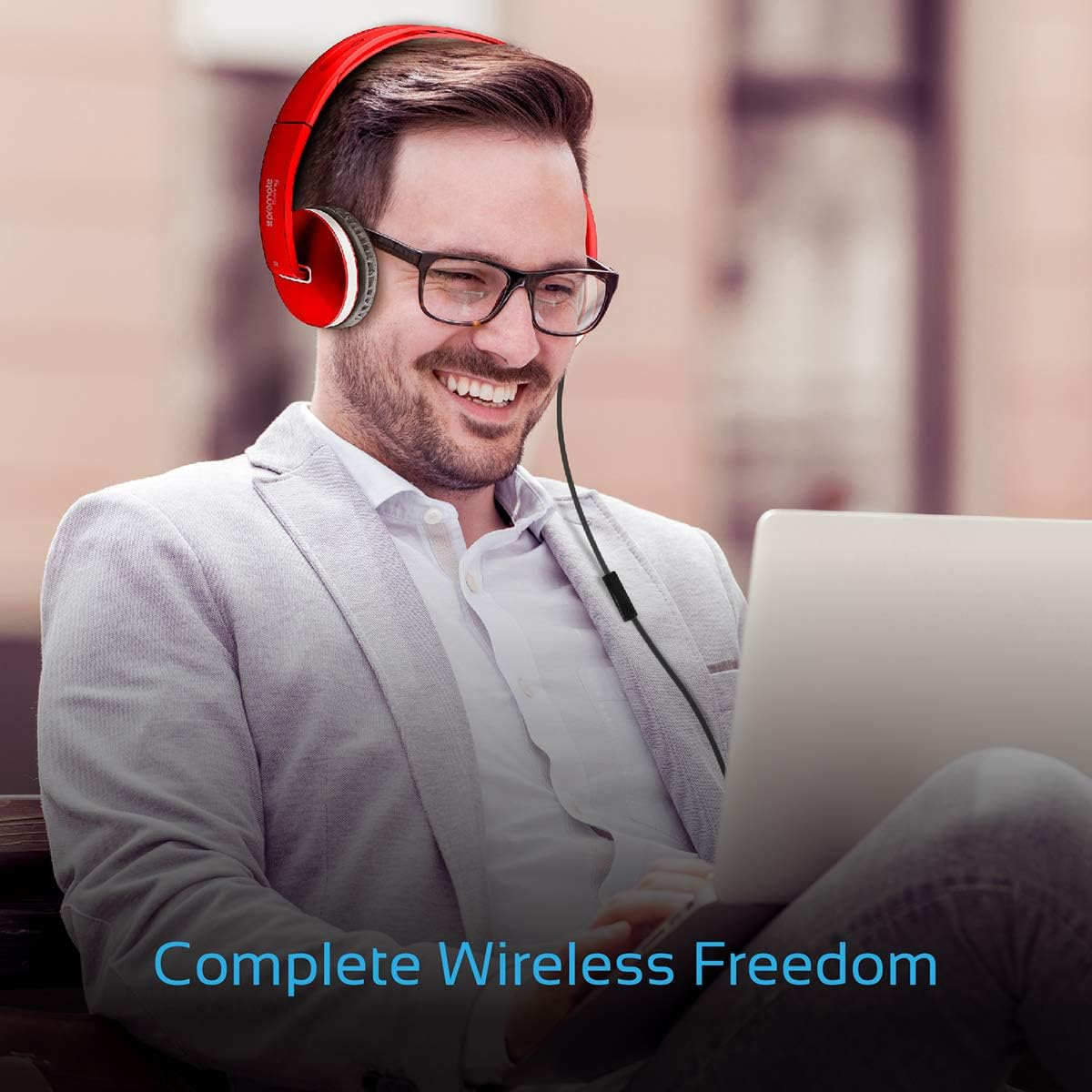 Swing.Red Swing.Red image number 1