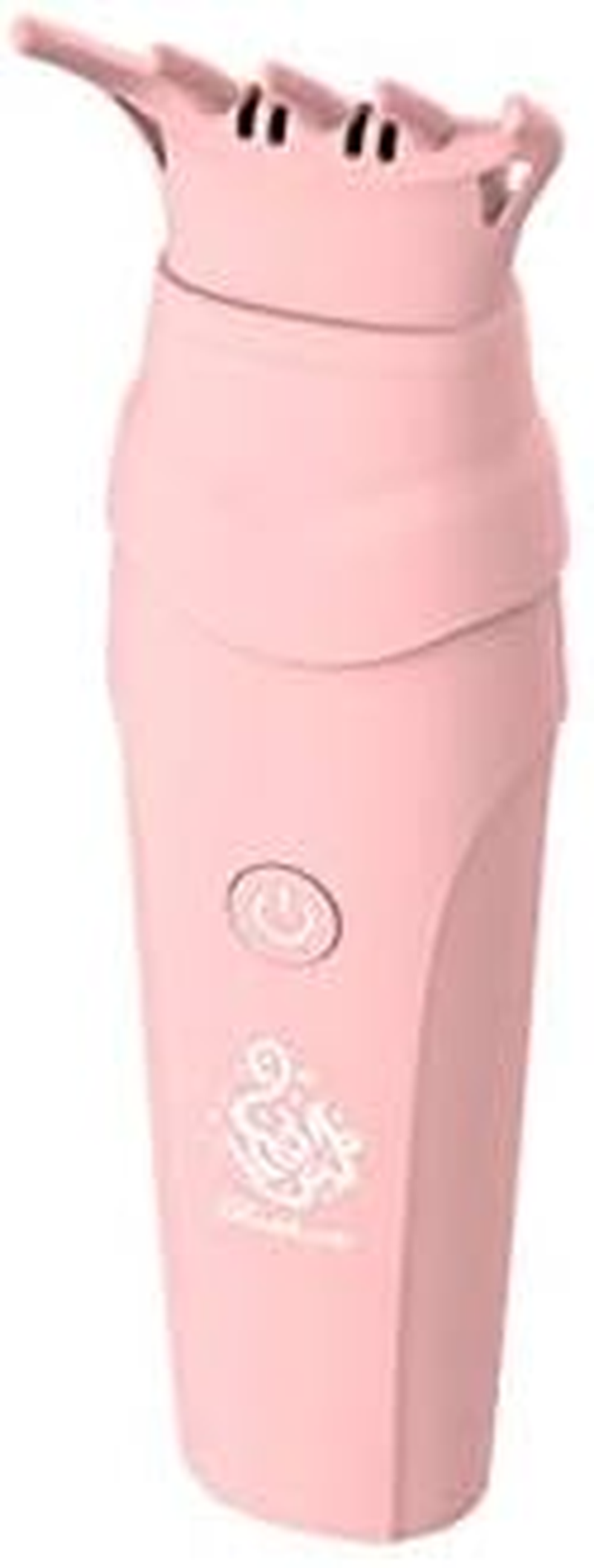 Laphing House Middle East Comb Hand-Held Aroma Diffuser Incense Holder image number 3