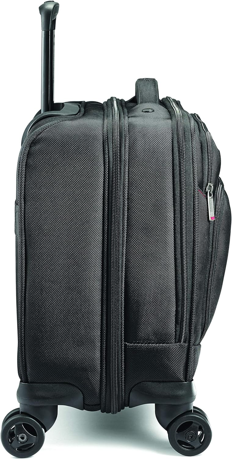 Samsonite Xenon Suitcase image number 5