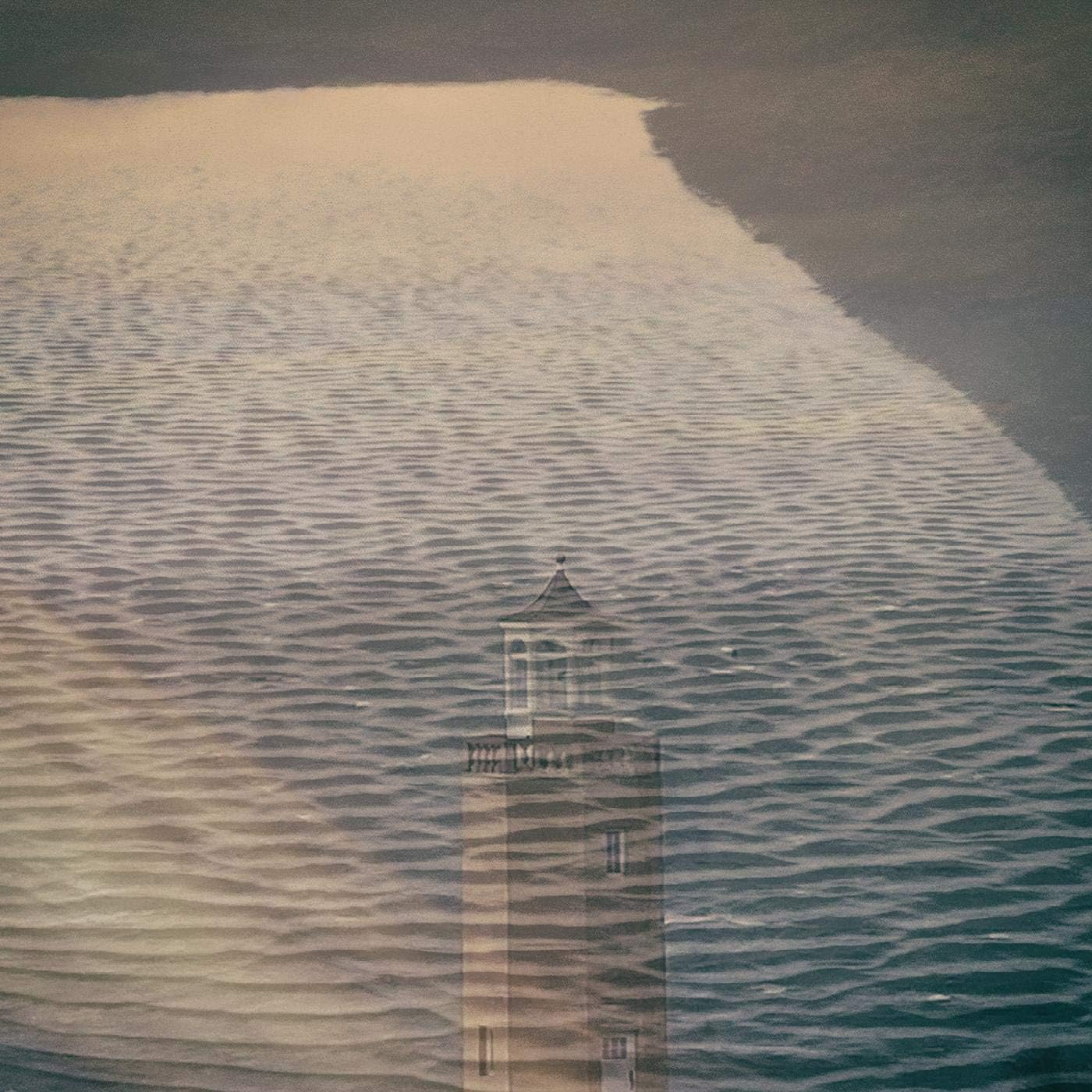 Soundkeeper Soundkeeper