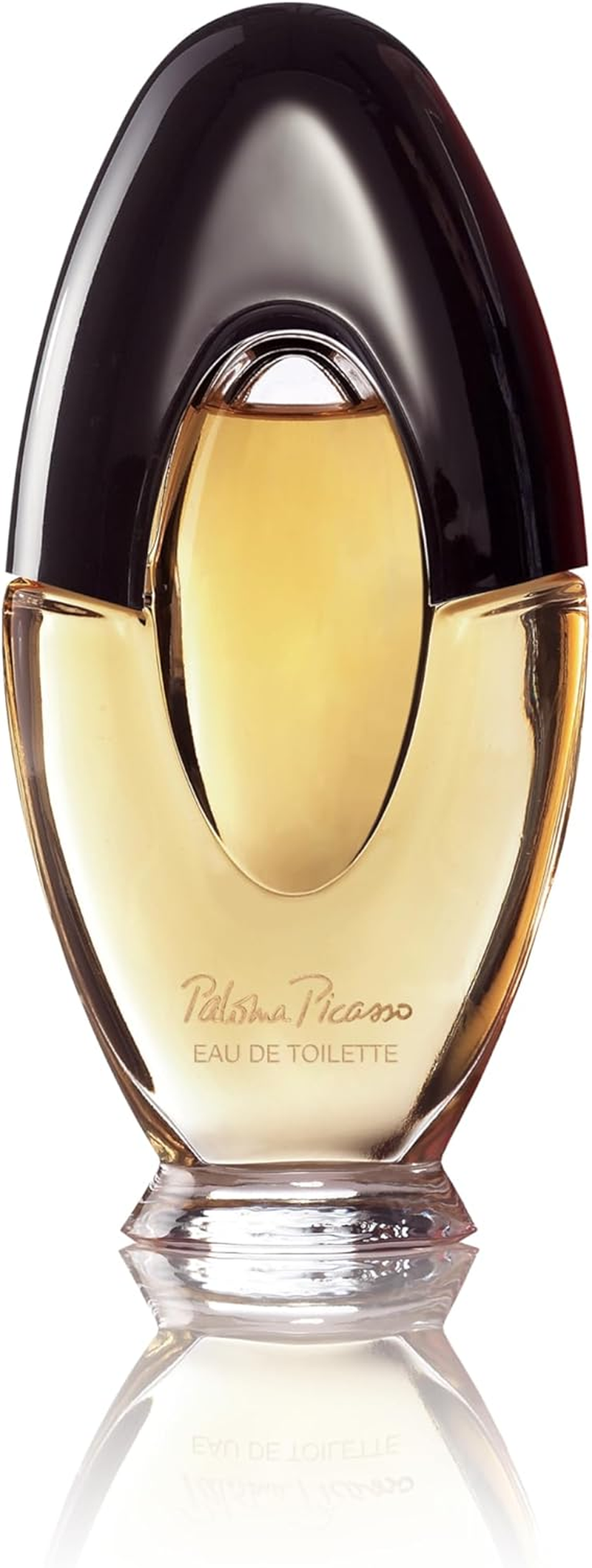 Paloma Picasso Womens Mon Parfum Eau De Toilette Spray 50 Ml image number 3