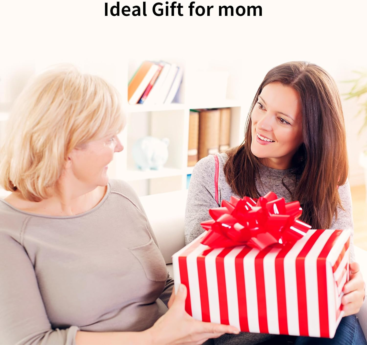 Smart Bird Feeder with Camera,Ai Identify Birds Breed,Solar Powered Wifi FHD 2K Live View Camera,Auto Capture Video,Backyard Garden Bird Watching,Motion Detection,Cloud and SD Card Storage,Blue image number 4