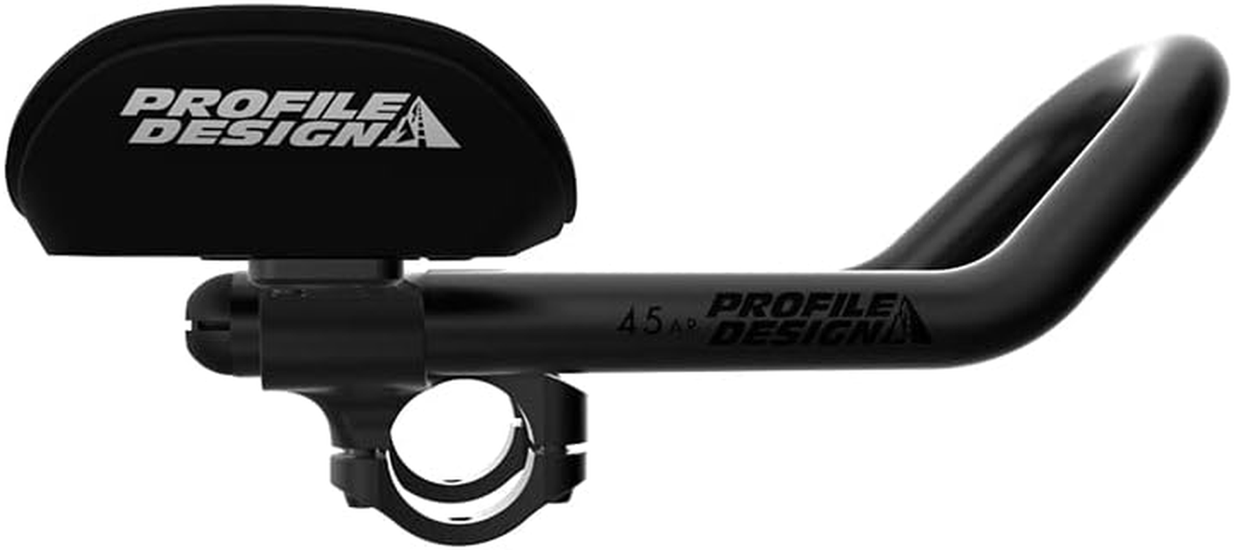 Profile Design NEOSONIC/ERGO/45AR