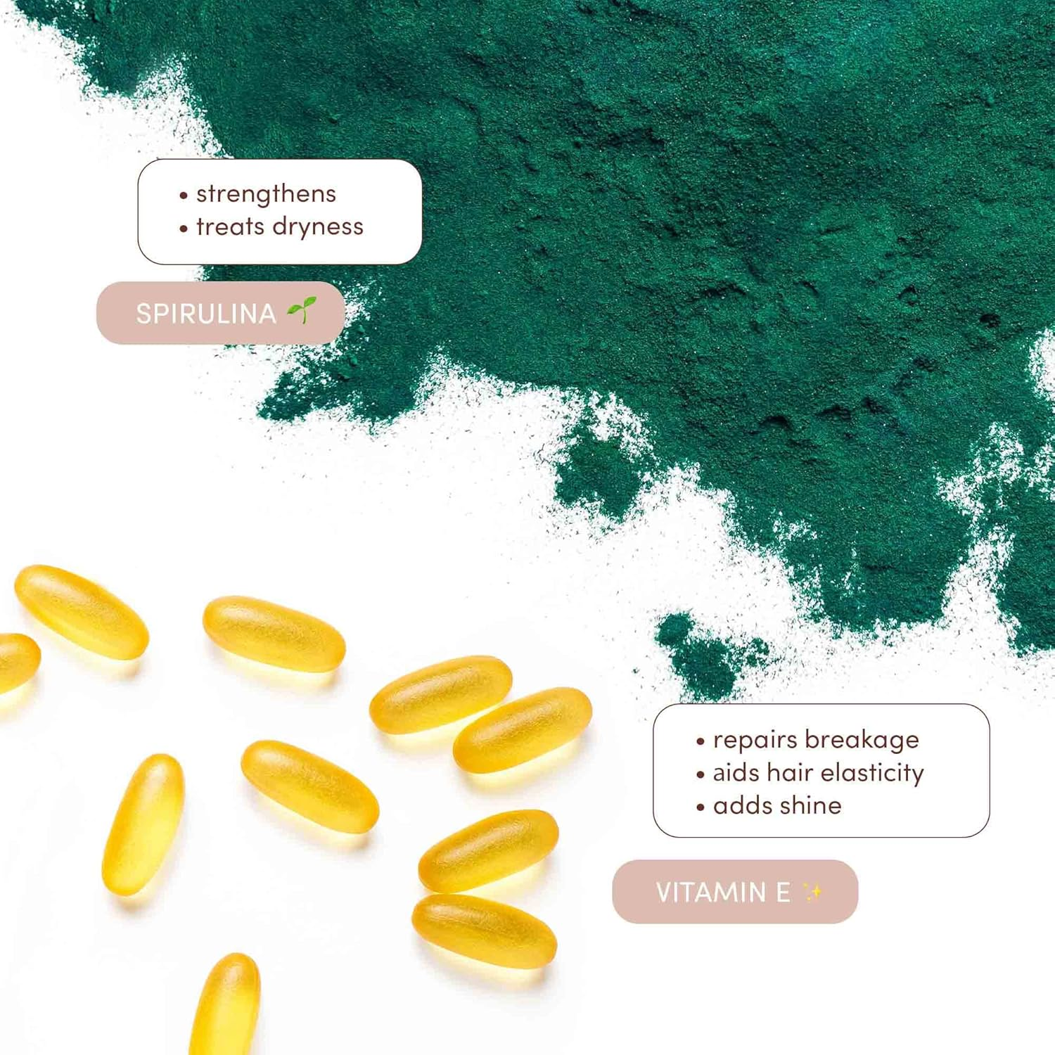 Mizani Strength Fusion Strengthening and Repairing Shampoo 1000Ml