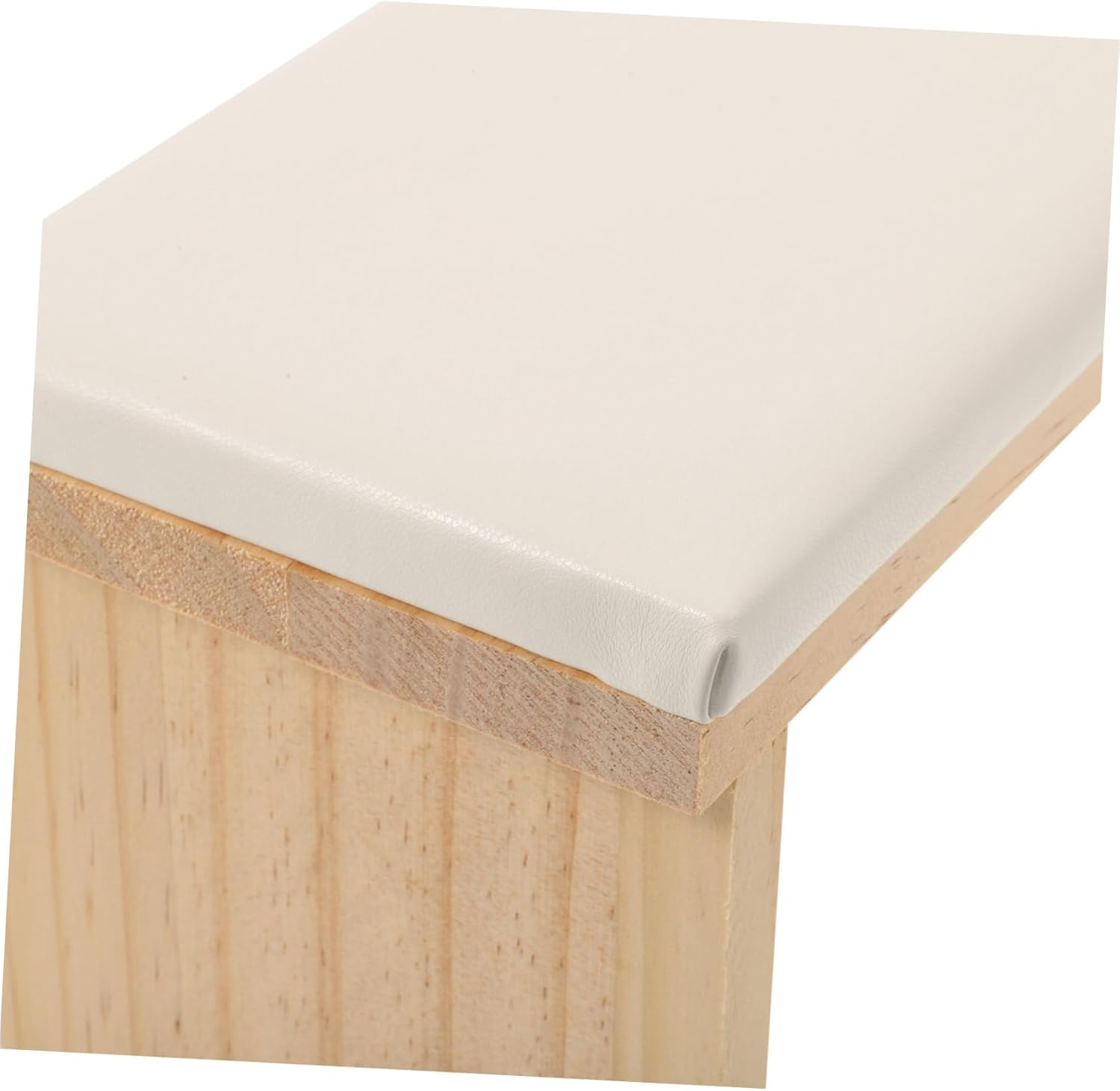 Minkissy Nail Art Hand Pillow Rest for Manicure Arm Support Hand Rest Cushion Comfortable Pillow