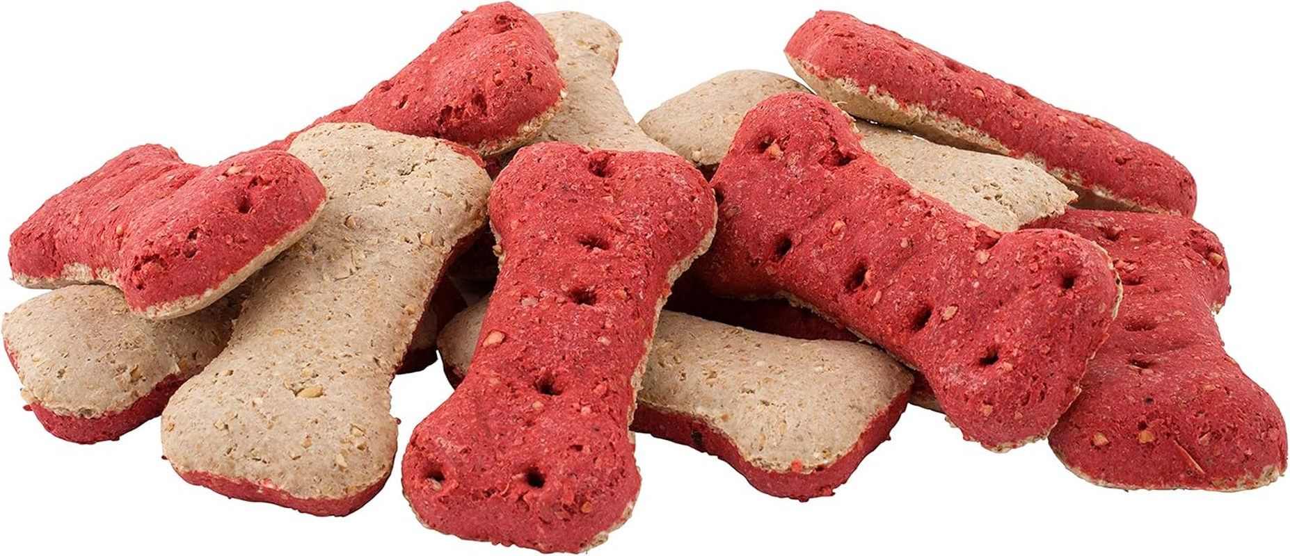 BLACKDOG Liver & Kidney - 5Kg, All