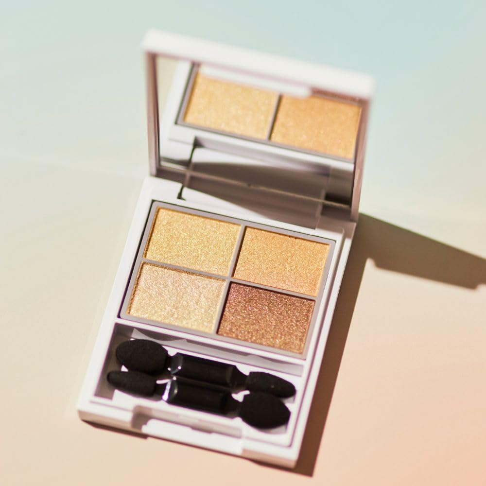 Orvis Four Tones Styling Eyes image number 3