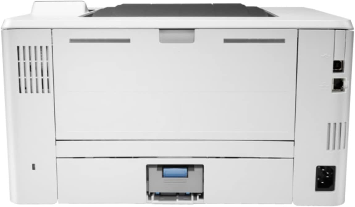 HP Laserjet Pro M404Dw Wireless Monochrome Printer with Built-In Ethernet & 2-Sided Printing (W1A56A) image number 6