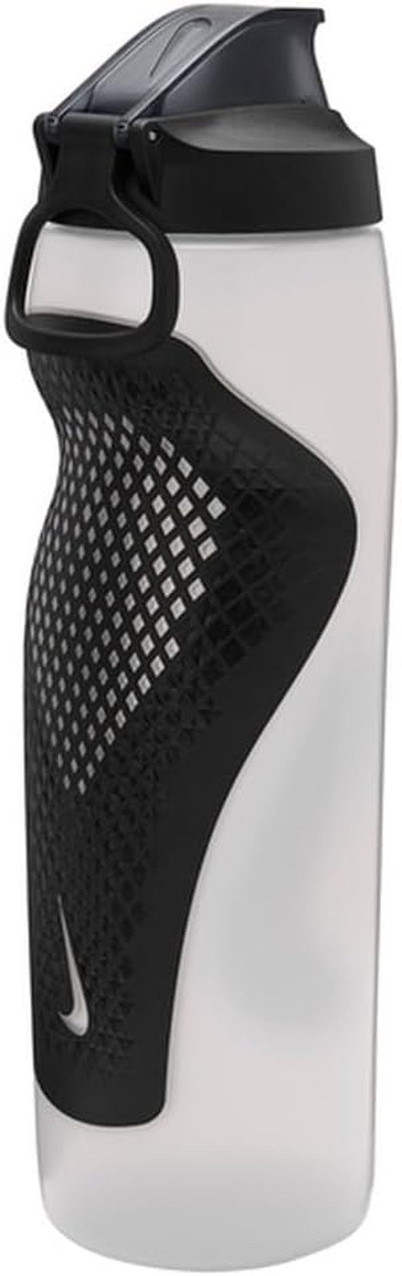 NIKE HY9000-125 REFILLER BOTTLE LOCKING LID, 32 Oz image number 3