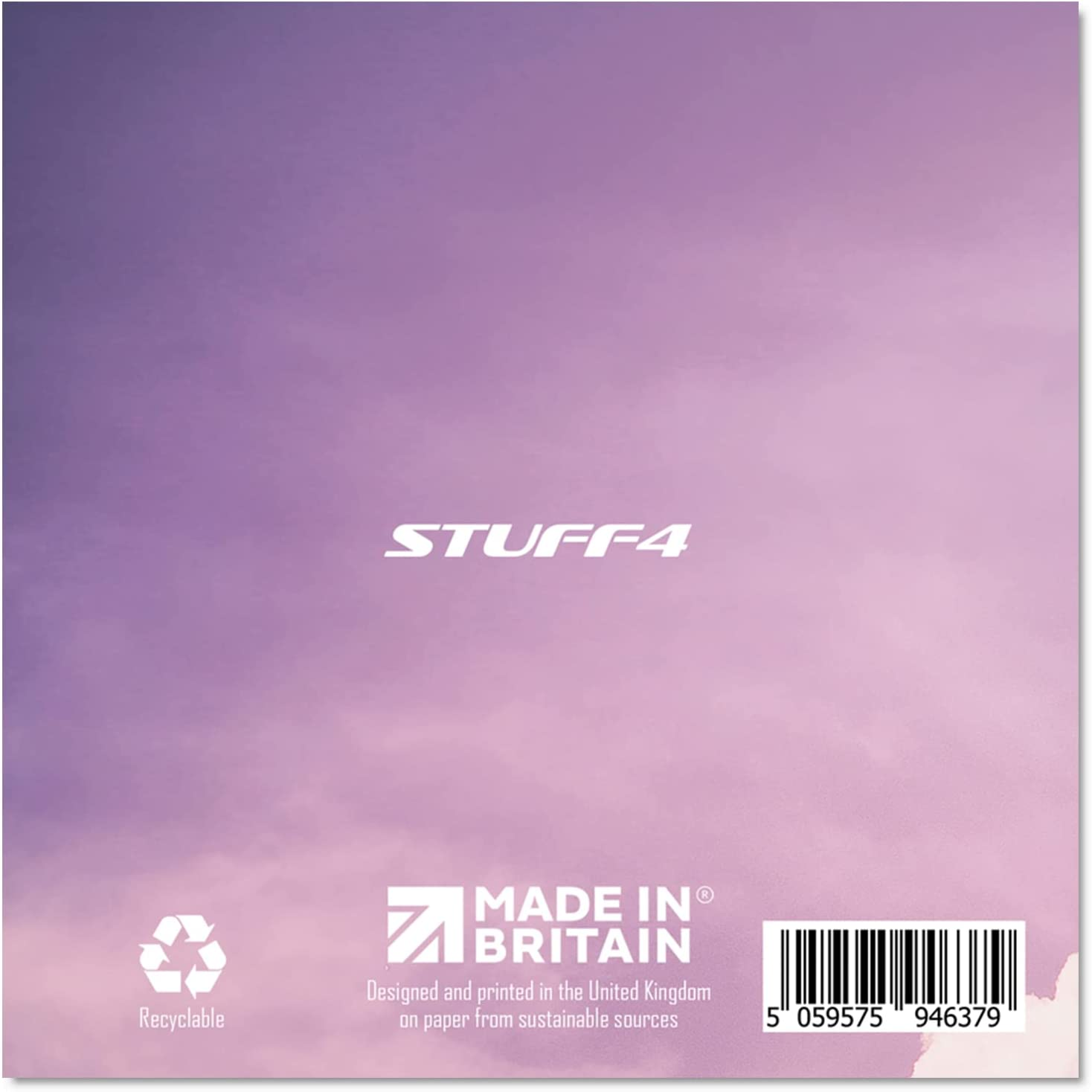 Wedding Cards for Bride and Groom - Congratulations to You Both Wedding Day - Happy Wedding Day Cards, Congrats Well Done Just Married Card, 145Mm X 145Mm Marriage Wedding Greeting Cards for Couples image number 6