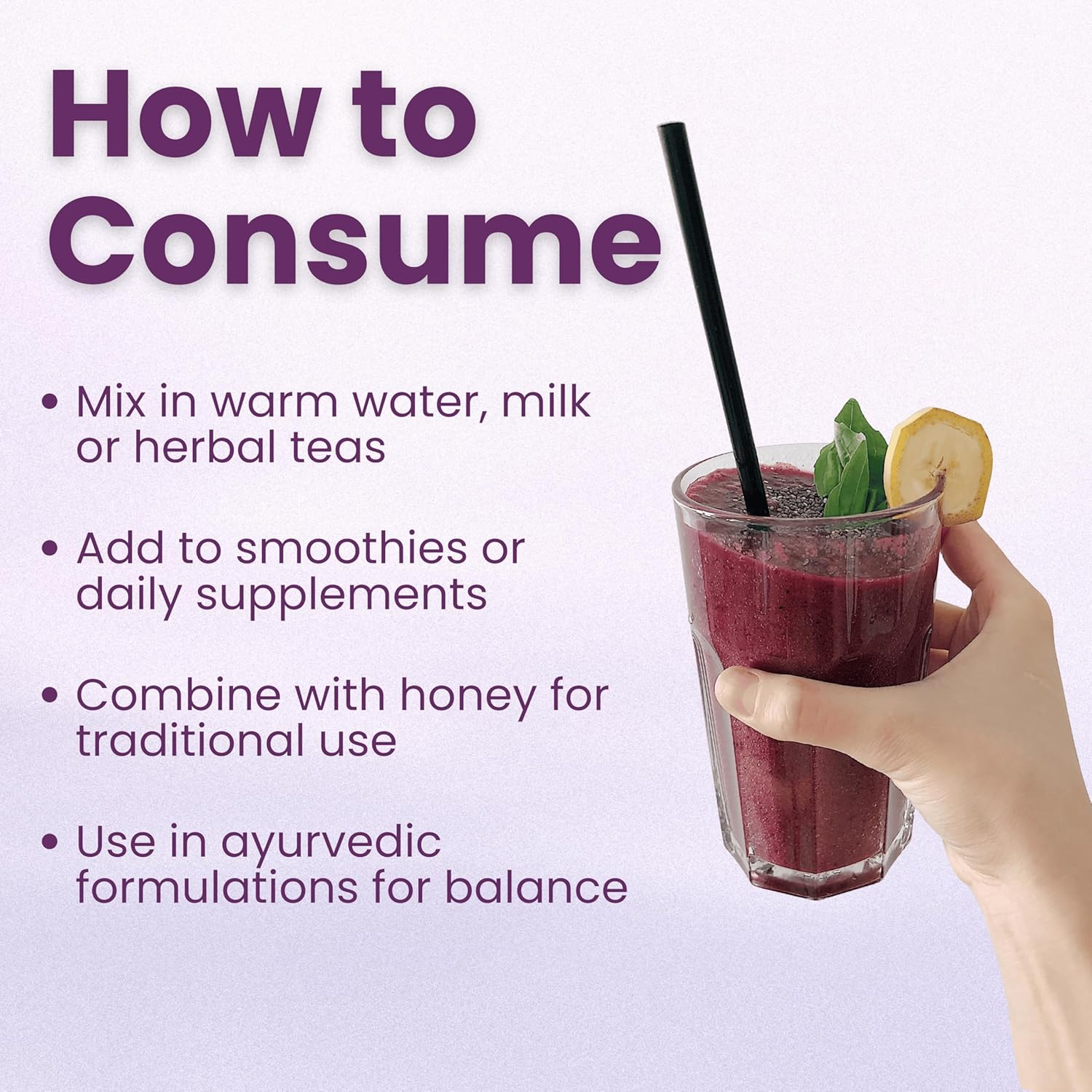 JAMUNSEED POWDER image number 1