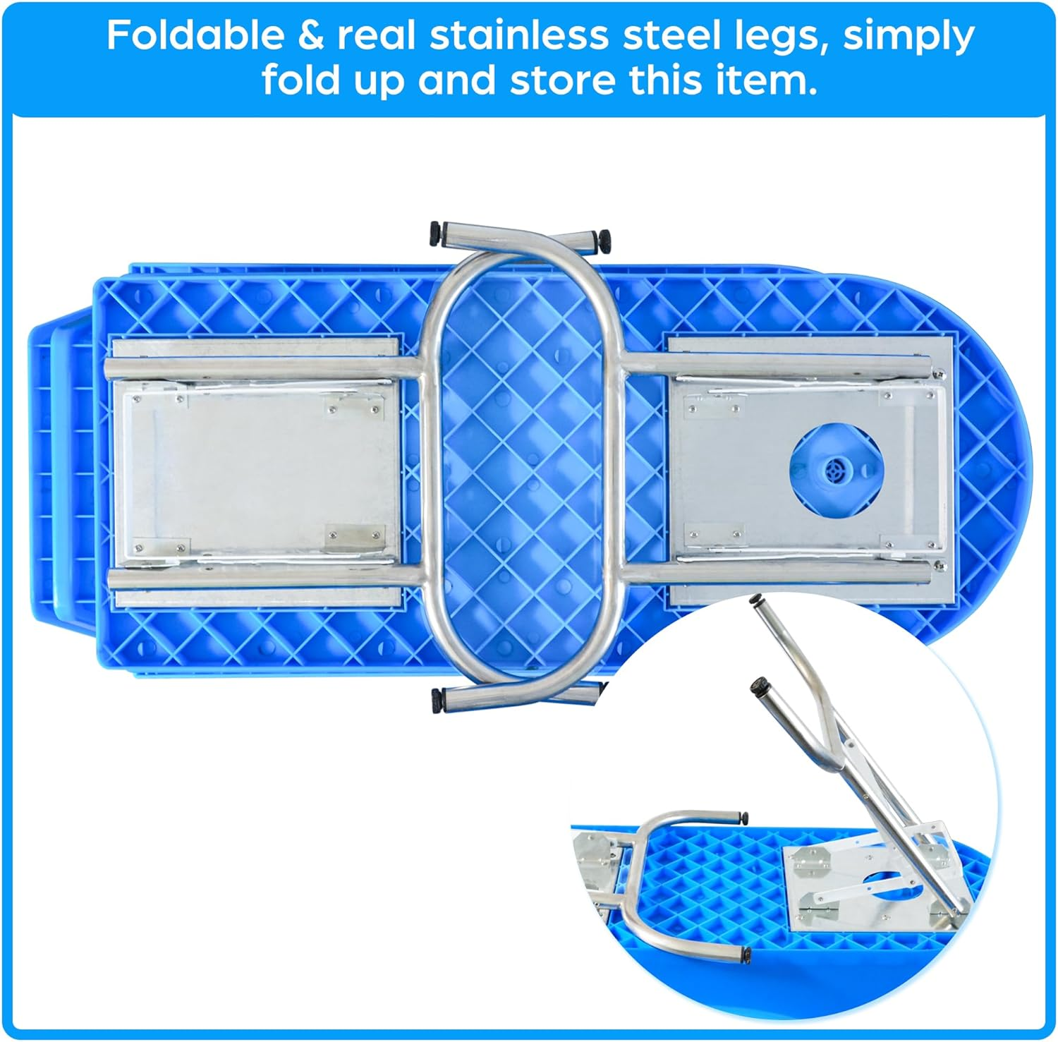 SHELANDY 45" Pet Grooming Bathtub Dog Wash Station | Heavy Duty Bathing Tub (Bathtub & Stairs Combo) image number 1