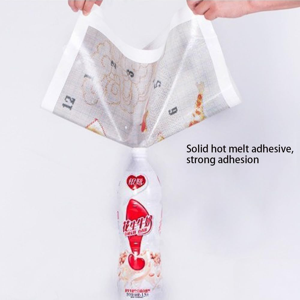 JESWO Diamond Art, 5D Diamond Painting, Starry Night Gem Art, DIY Diamond Art Kits, Craft Kits for Adults Adolescents Diamond Painting Kits 11.8" X 15.8" (30 X 40 Cm) image number 1