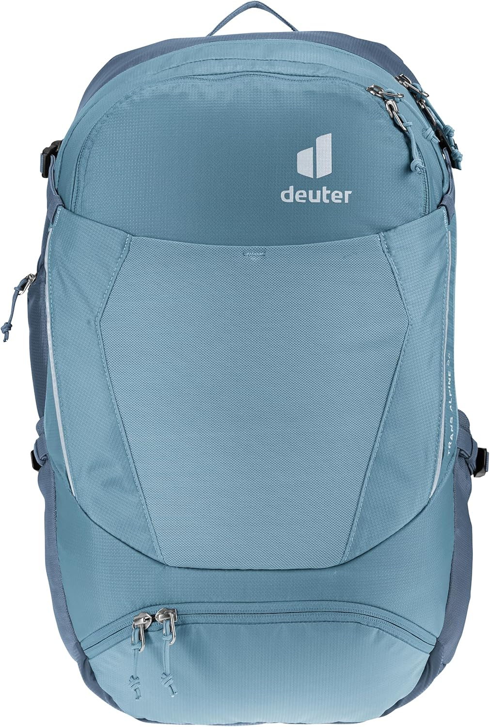 Deuter Transalpine 24 Men'S Cycling Backpack