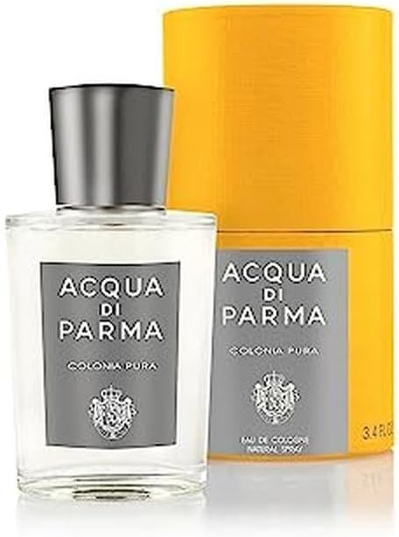 Acqua Di Parma Acqua Di Parma image number 2