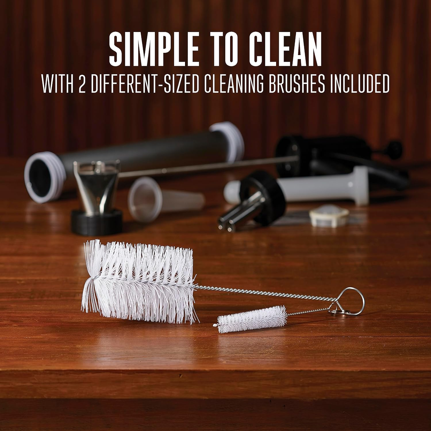 Original Jerky Gun image number 5