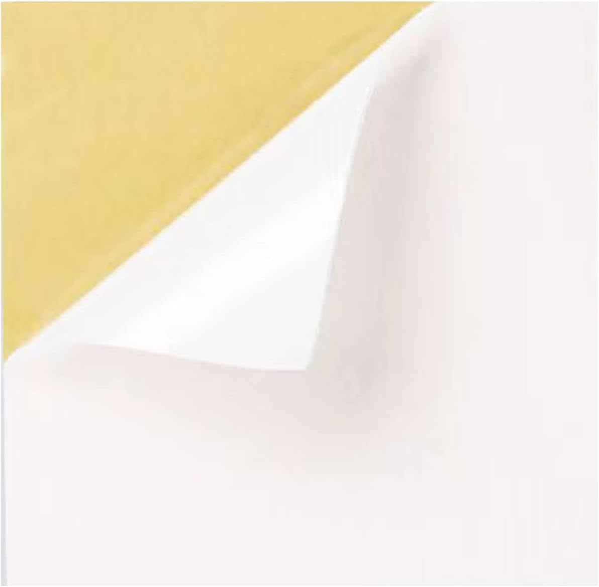 TINGB Mesh Shoes Hole Repair Self-Adhesive Sneaker Hole Vamp Repair Sticker Anti-Abrasive Quick Repair Shoes Tool image number 3