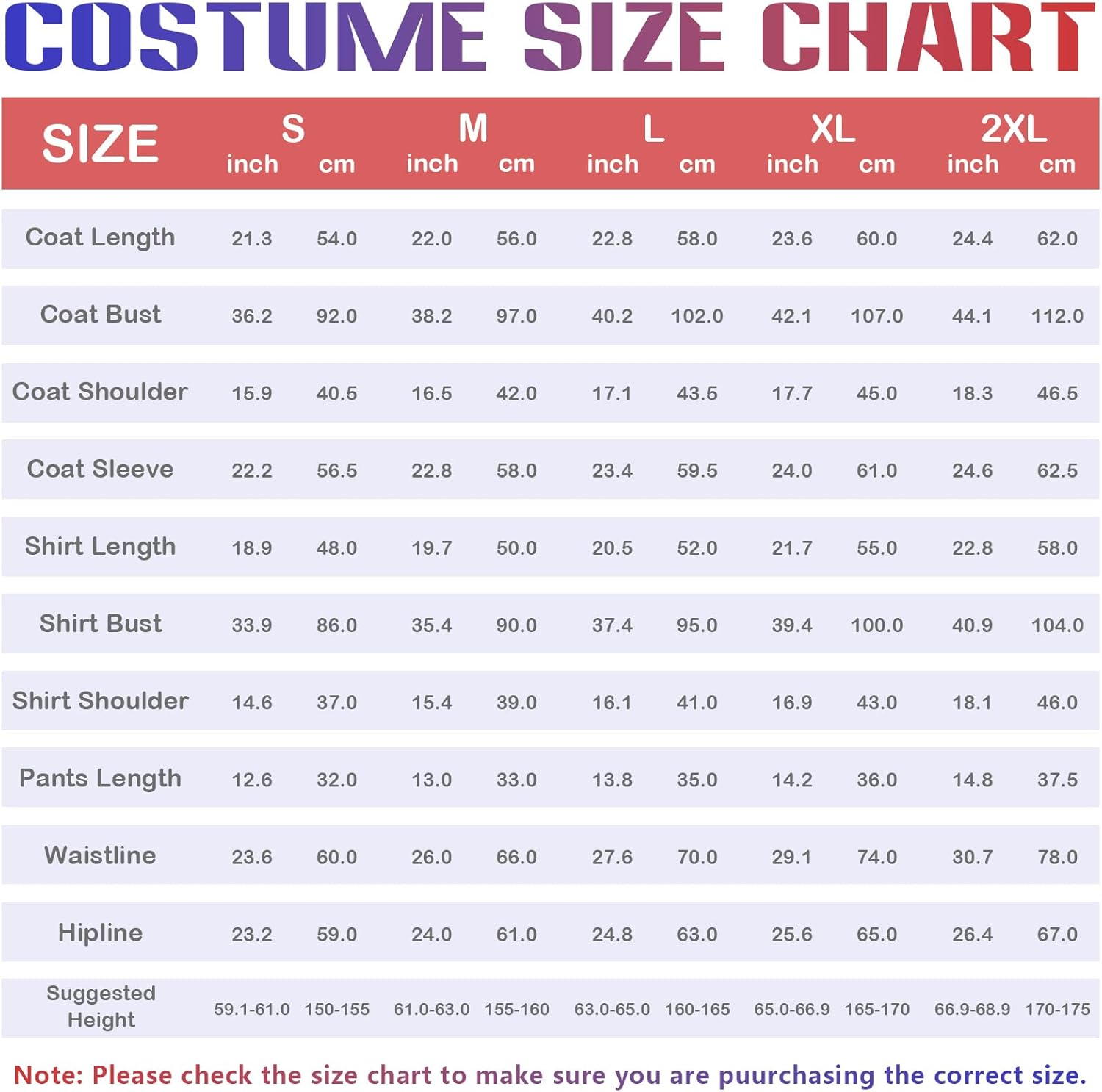 Halloween Cosplay Costumes for Women,Womens Super Villain Fancy Dress for Halloween Jacket Shorts T-Shirt Glove Collar 2 Wigs PVC Inflatable Stickers 2 Stickers for Various Costume Parties image number 3