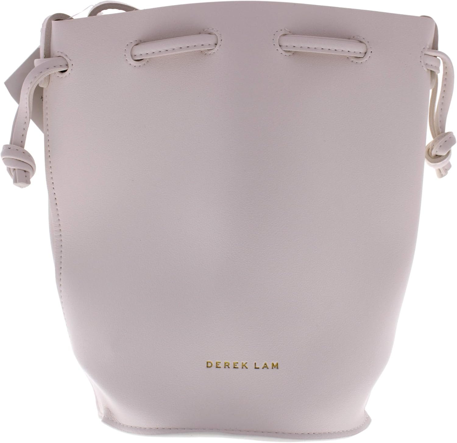 Derek Lam Derek Lam GWP S20 for Women 1 Pc Bag