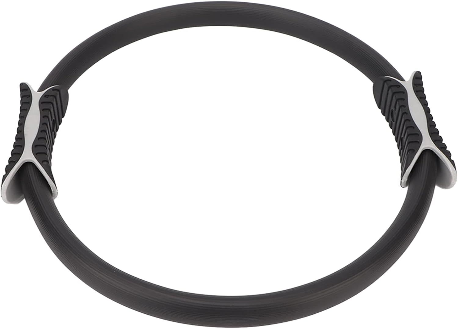 Pilates Circle, Strengthening Pilates Ring Exercise Flexible for Men Women for Gymnasium