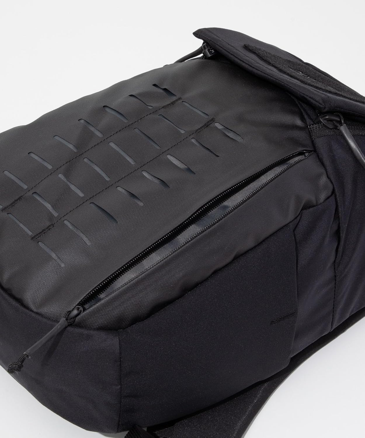 [ミステリーランチ] リュック RIPRUCK15 リップラック15 メンズ [並行輸入品]