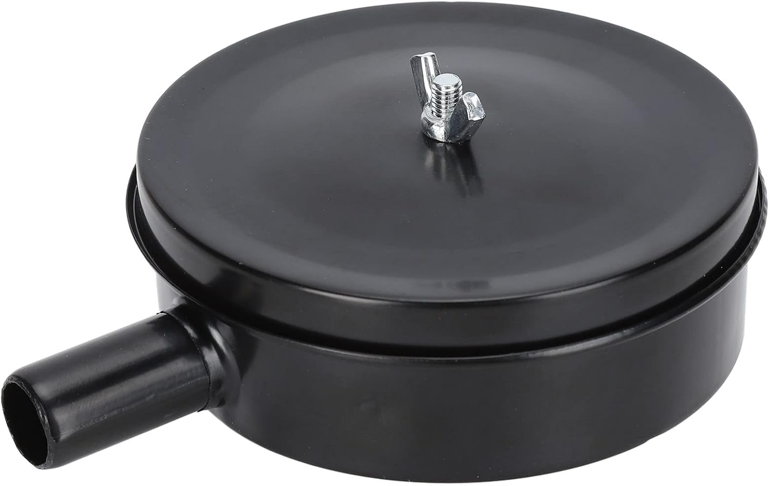 Air Compressors Inlet Filters, Easy Installation Choice Ideal Air Compressor Filter for Noise Equipment image number 2