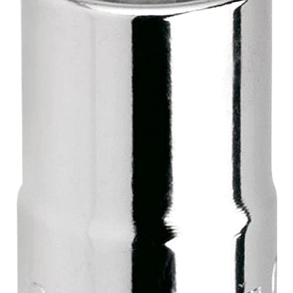 Beta 920B Bi-Hex Hand Socket, 24 Mm Size image number 2