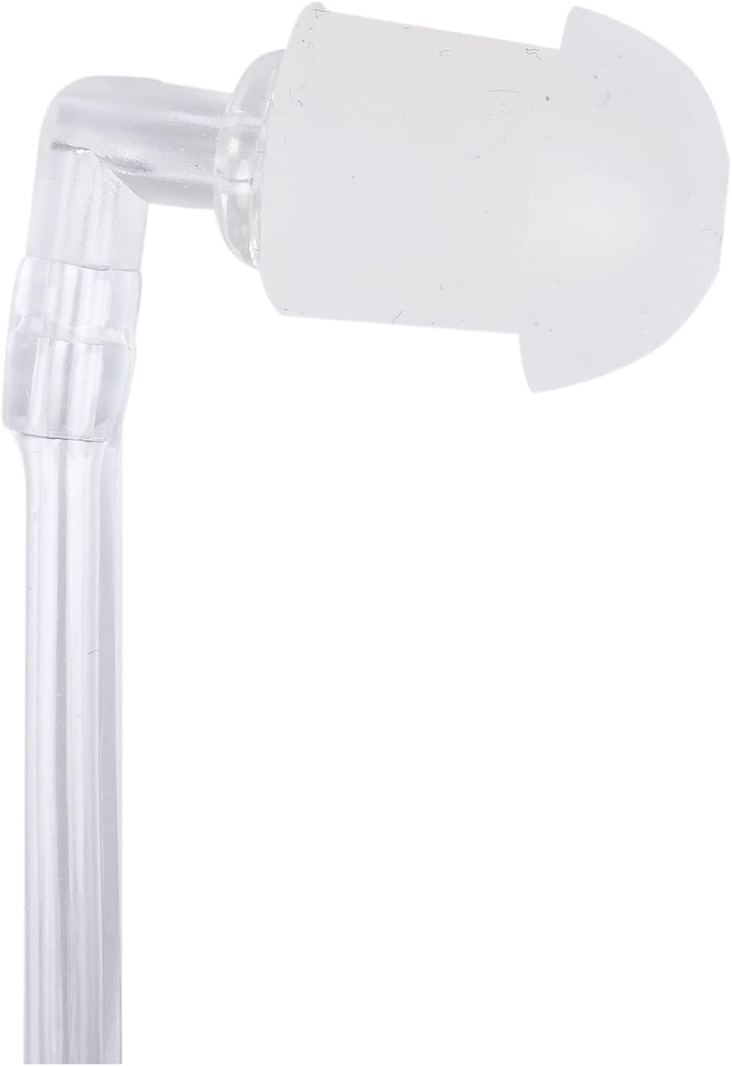 PNI Ear Protection for Headphones with Acoustic Tube image number 1