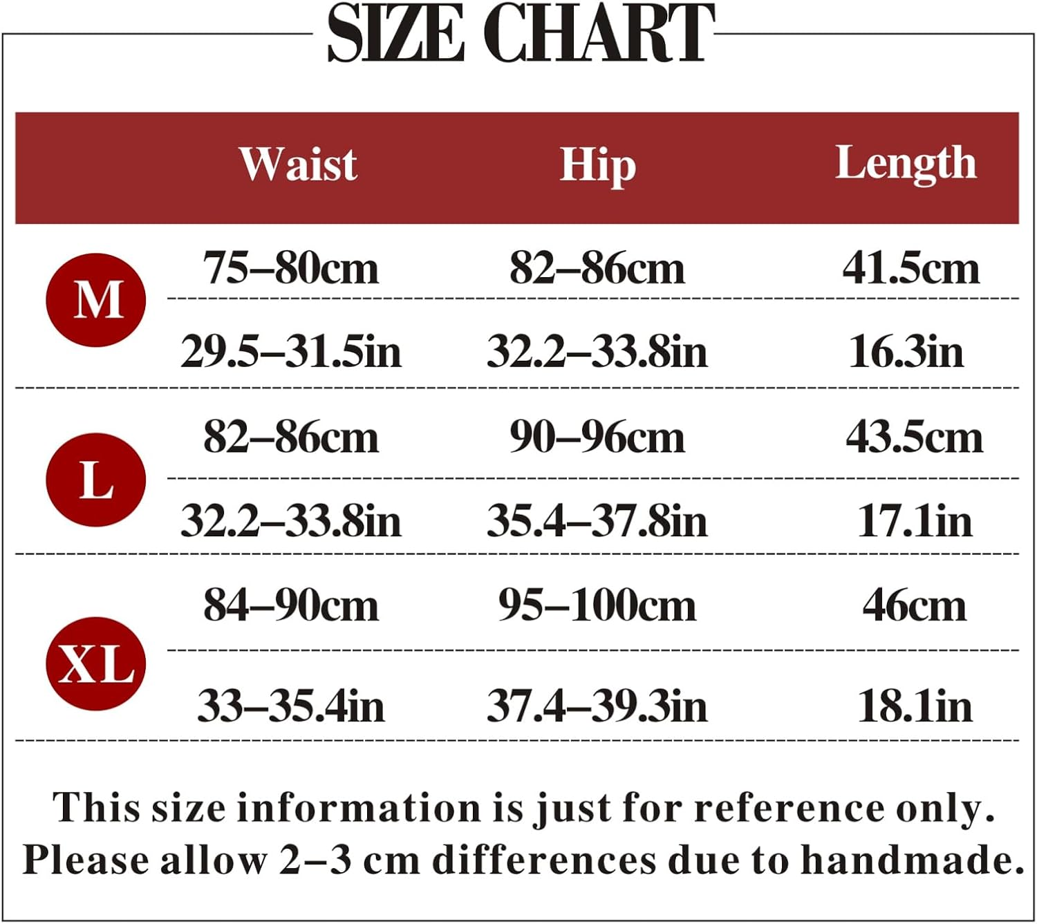 Maternity Gym Shorts with Belly Support Maternity Yoga Short Leggings Workout Shorts with Pockets Pregnancy Activewear for Women Running Yoga image number 3
