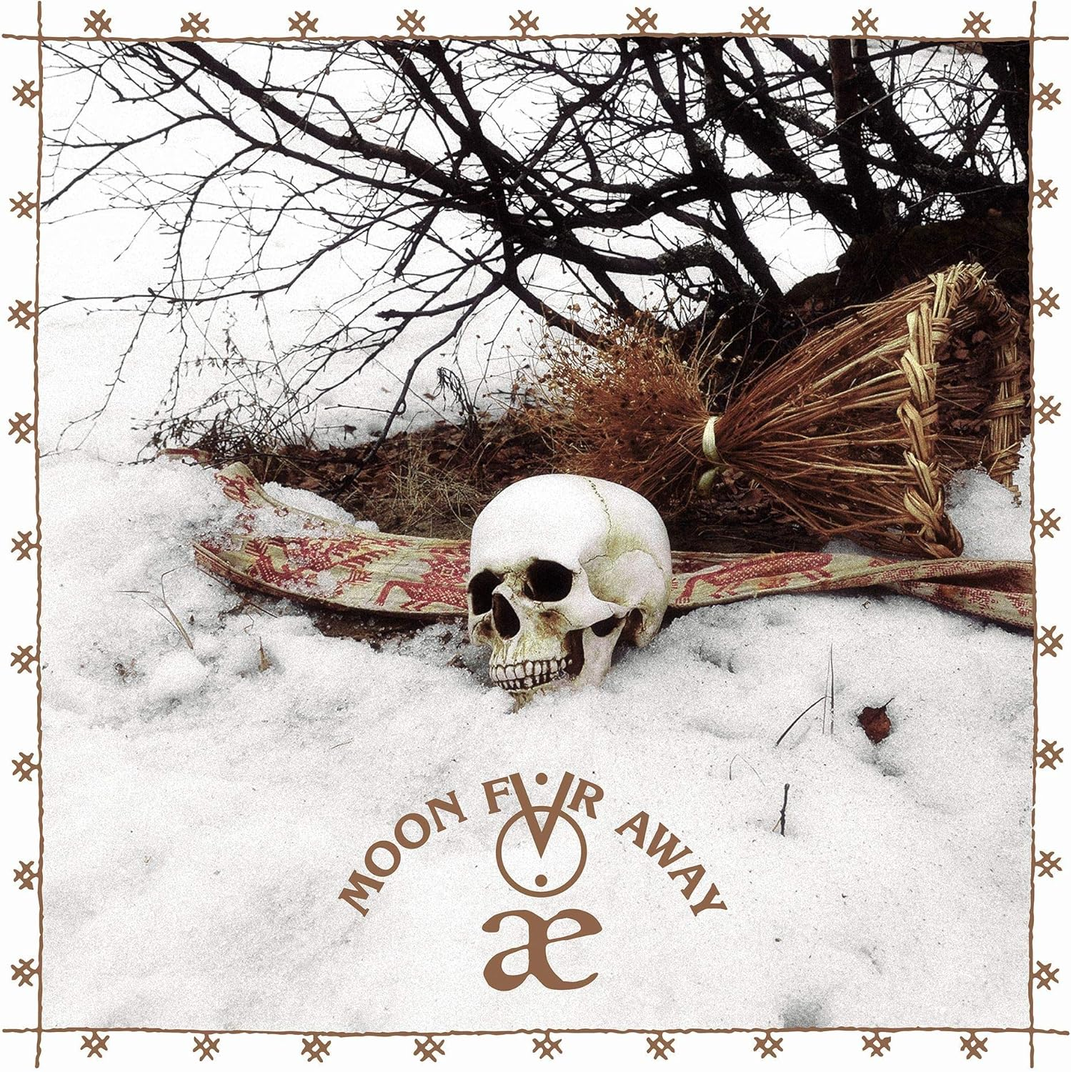 Athanor Eurasia image number 1