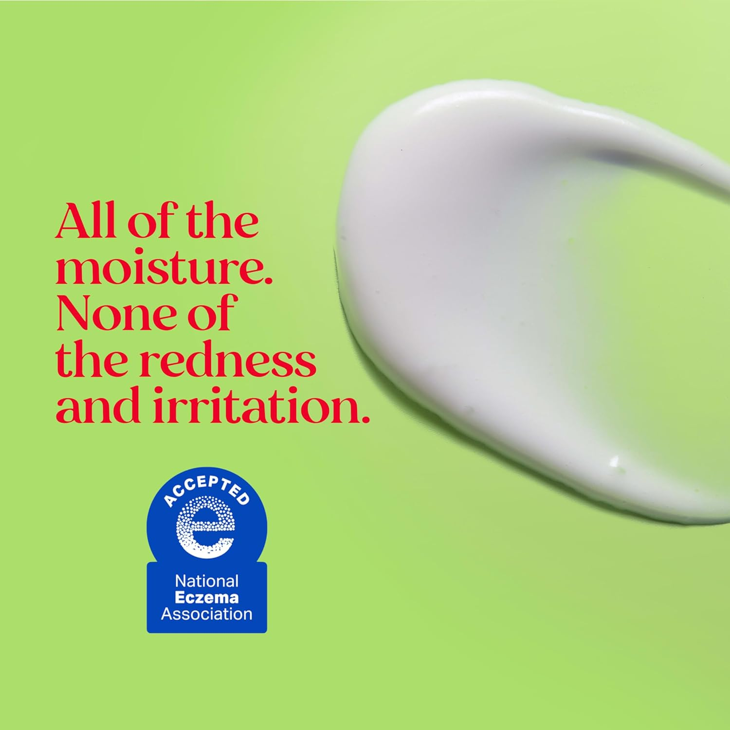 Burt'S Bees Sensitive Eye Cream, 14.1G image number 3