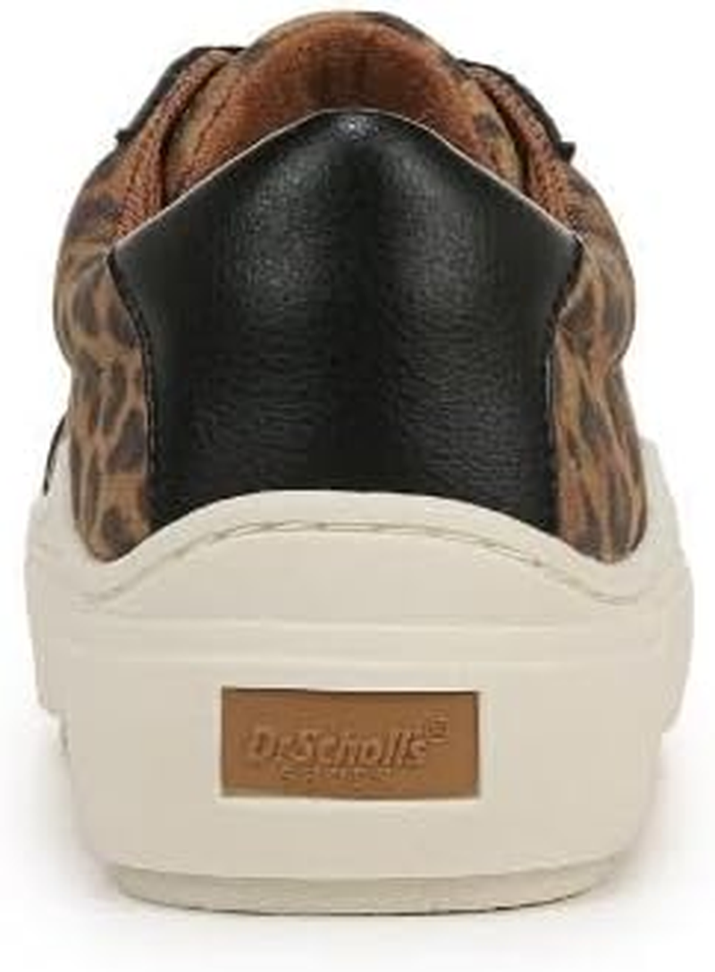 Dr. Scholl'S image number 2