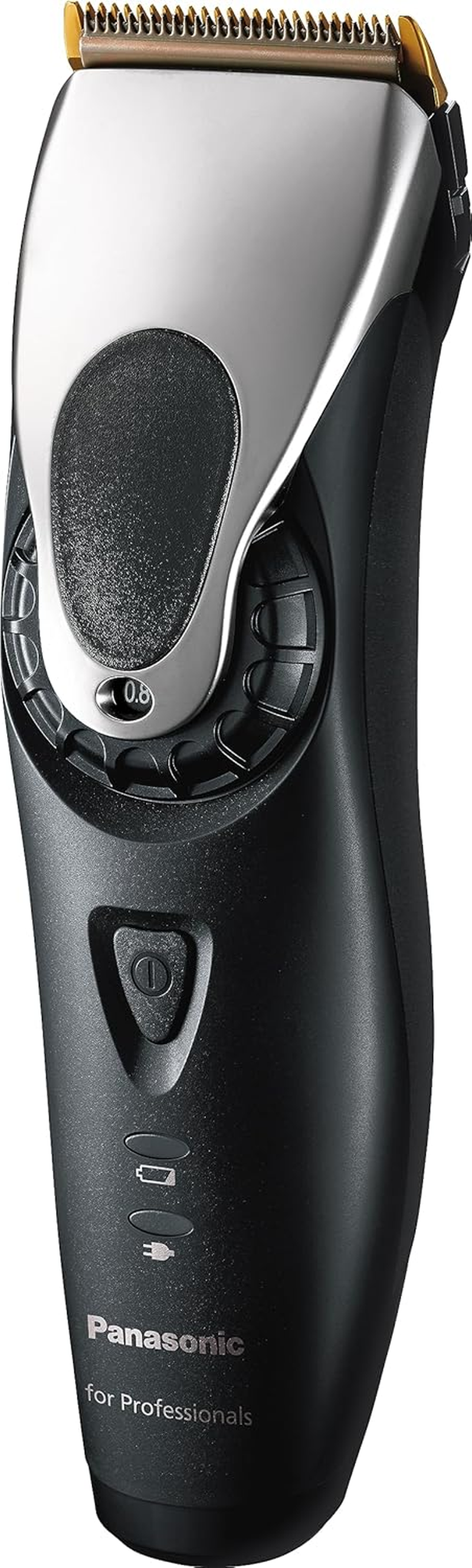Panasonic Hair Clipper ER-DGP65 image number 5