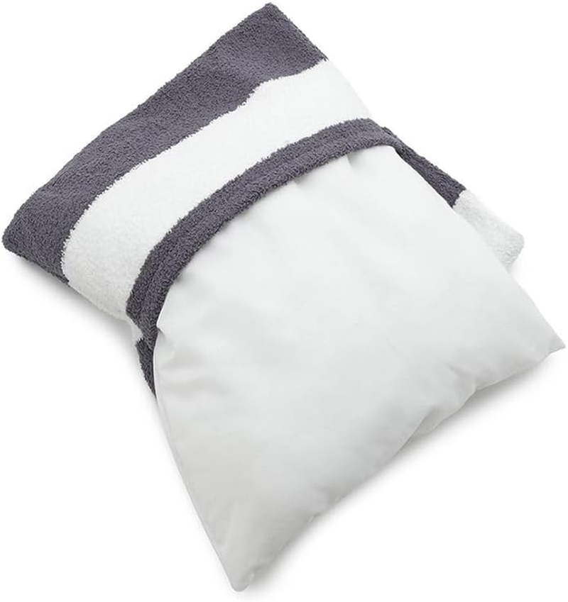 Gelato Pique Cat & Dog PAGG259113 NVY F Baby Moco House image number 6