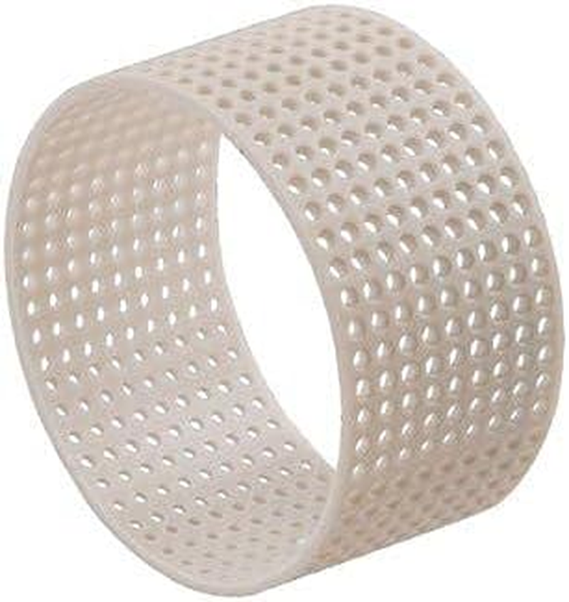 Gama IQ Perfetto Hair Dryer Side Filter