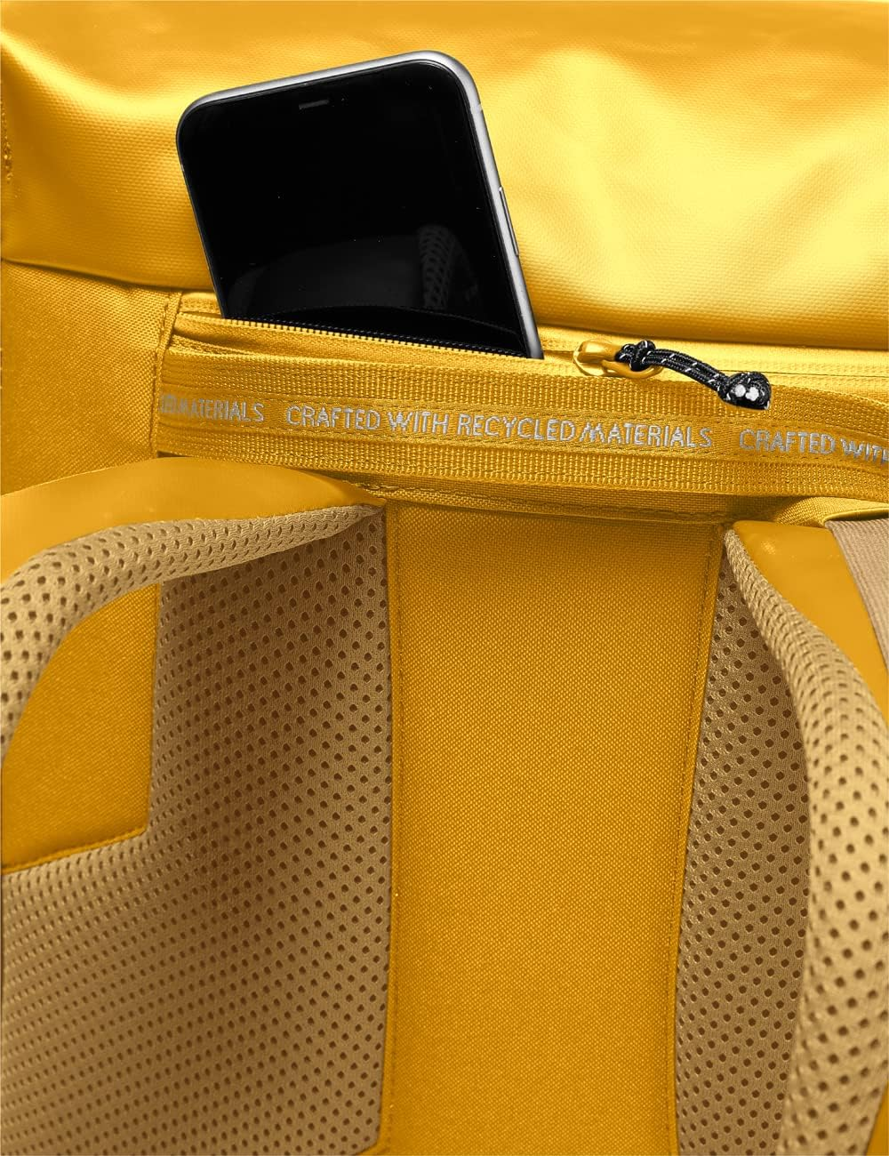 VAUDE VAUDE image number 6