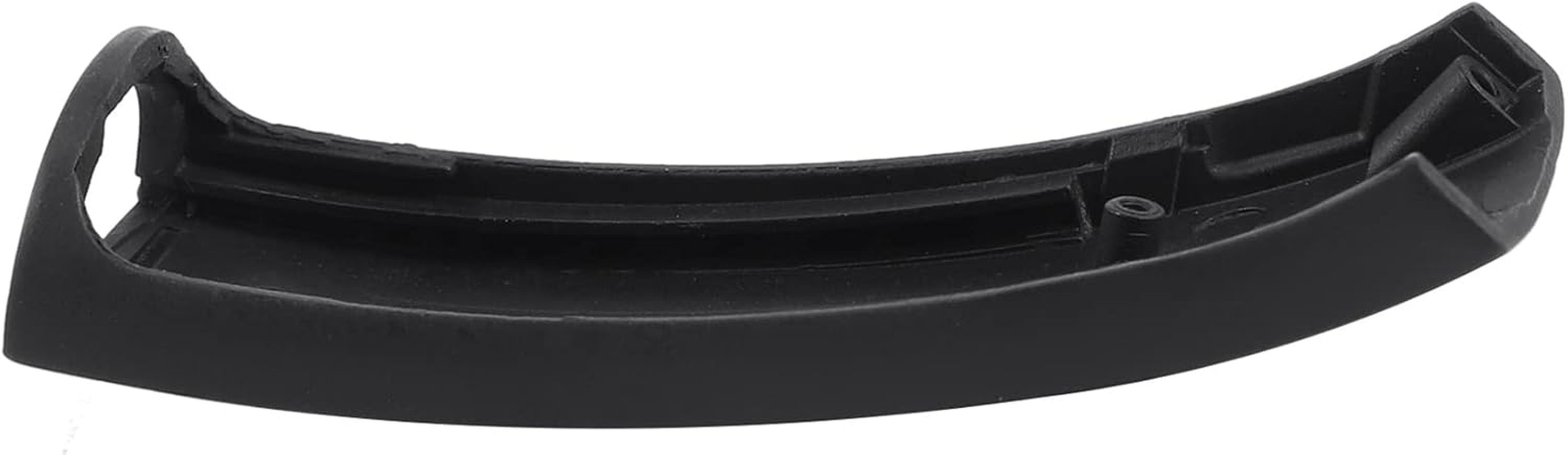 Headband Replacement for WH-1000XM3 XM3 Wireless Noise-Canceling Over-Ear Headphones Black image number 3