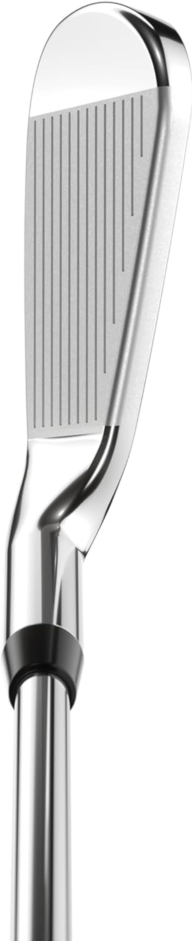 Callaway Golf Paradym AI Smoke Iron Set