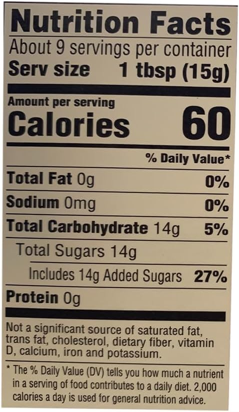 Nerds Candy Strawberry and Grape141G Theatre Box - 2 Pack image number 2