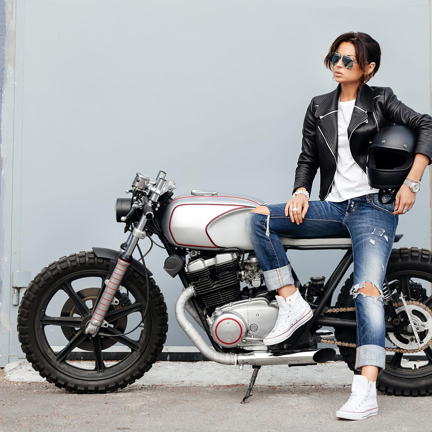 SEWACC Decorative Strips for Cars Vinyl Tape for Cars Trim Tape in Strong Adhesive for Wrapping for Auto Molding and Electrical Insulation Use image number 5