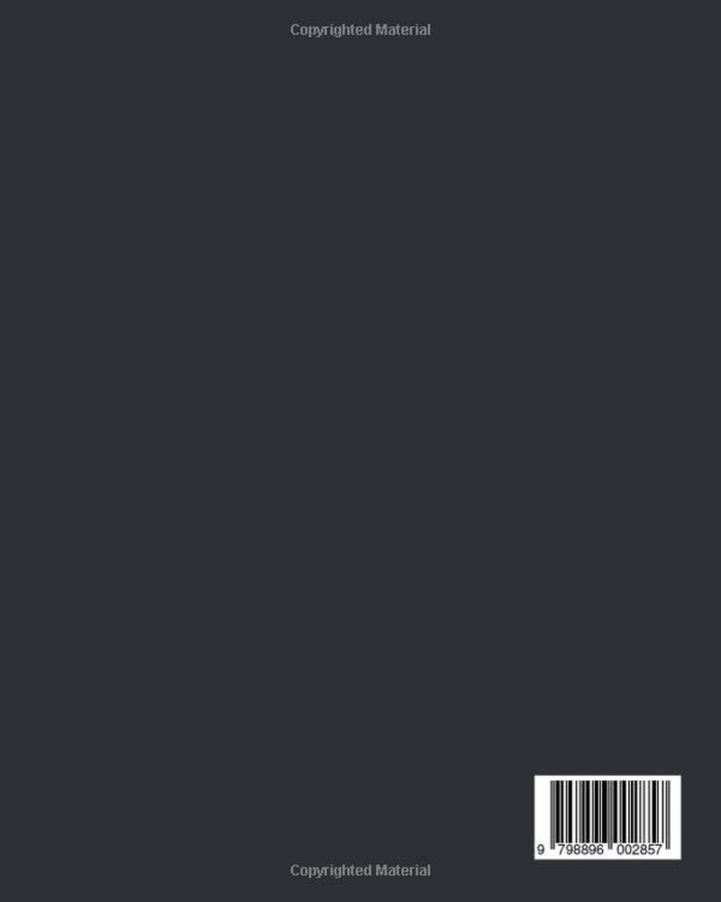 CRISC Study Guide 2025-2026: Unofficial All in One CRISC Exam Prep for the Certified in Risk and Information Systems Control Examination. with CRISC Review Book & 515 CRISC Practice Test Questions. image number 1