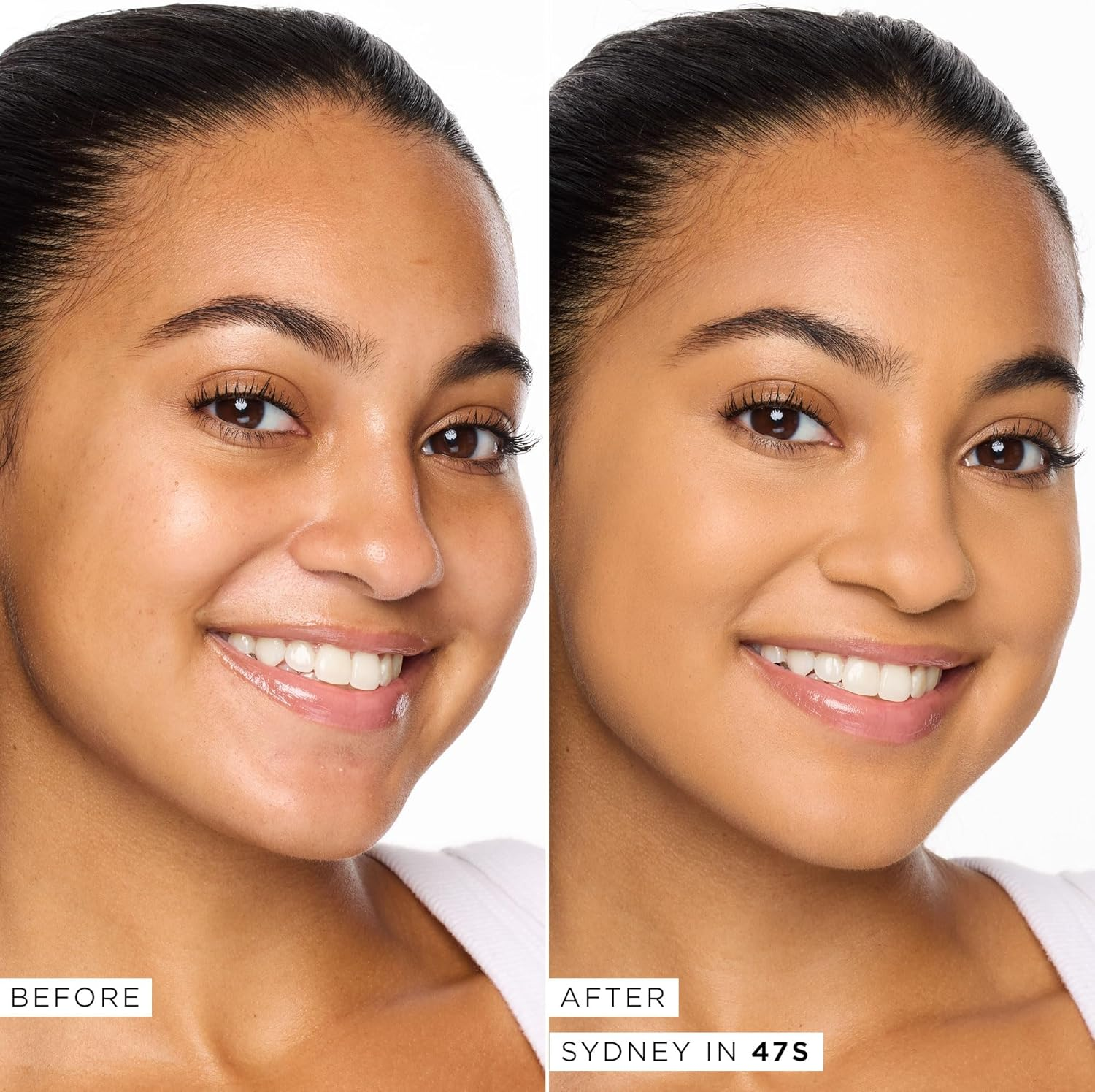 Tarte Double Duty Beauty Shape Tape Contour Concealer - Tan Deep Sand image number 5