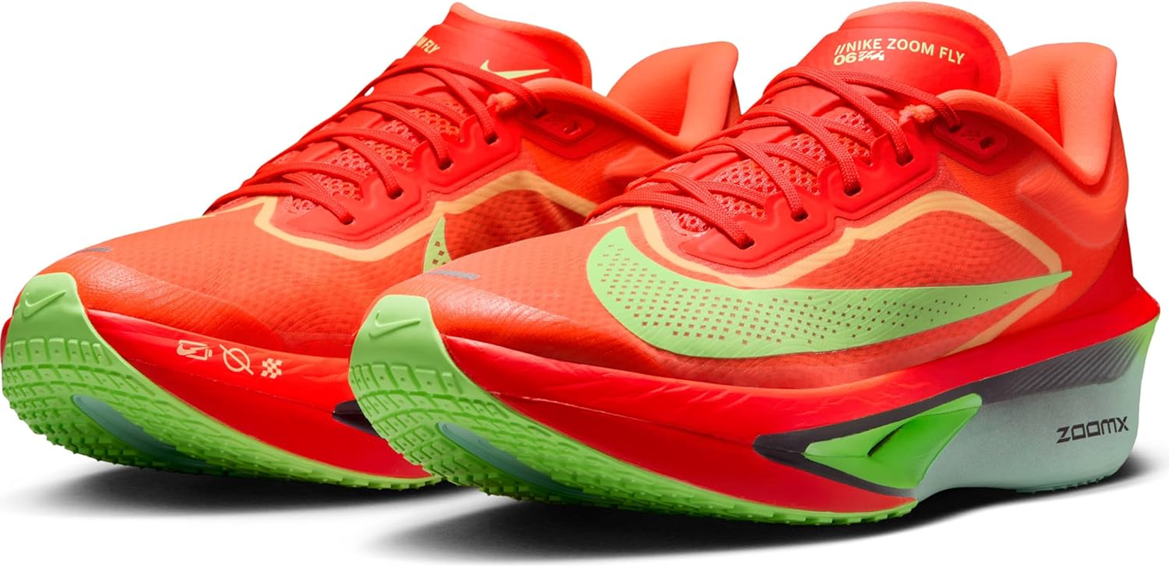 Nike Zoom Fly 6 image number 4