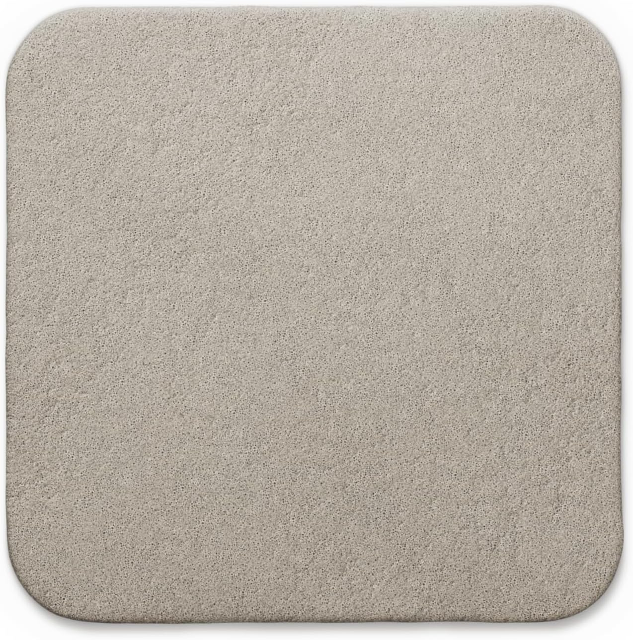 Mepilex Ag 10Cm X 10Cm Box of 5 | Antimicrobial Soft Silicone Silver Foam Dressing | Designed to Stay on for Several Days to Promote a Moist Wound Healing Environment | Clinically Proven Antimicrobial Action for up to 7 Days | Requires a Secondary Retention Bandage Such as Tubifast